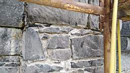 acastle
                          113275.jpg